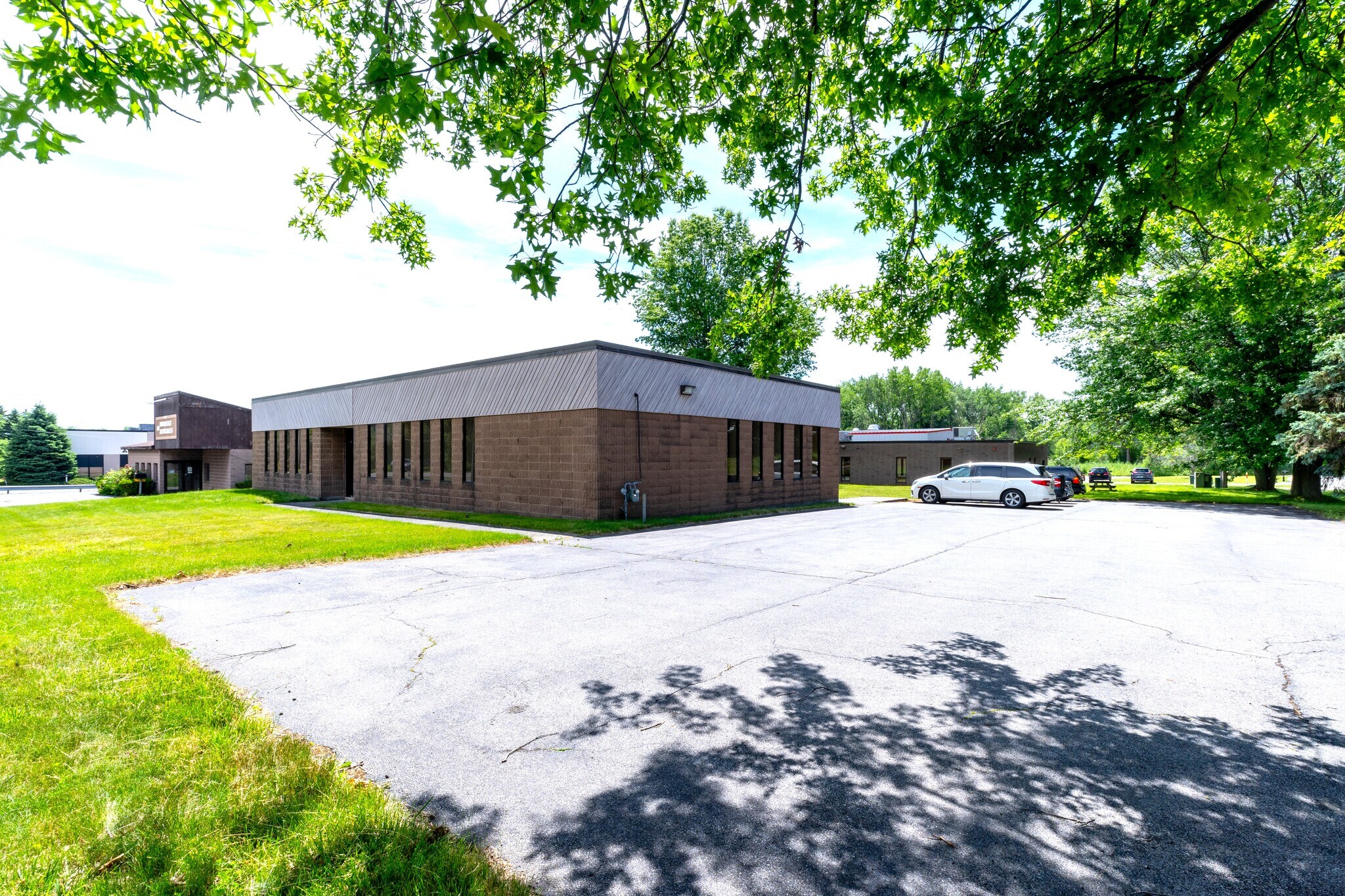 5982 E Molloy Rd, Syracuse, NY for Rent