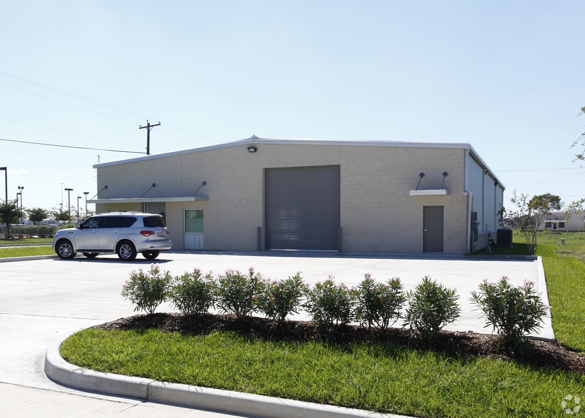 1201 Butler Rd, League City, TX for Rent