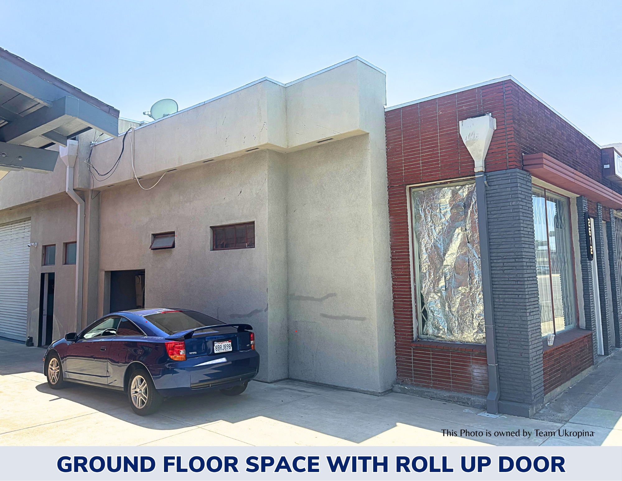 2610-2622 E Foothill Blvd, Pasadena, CA for Rent
