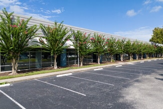Jacksonville, FL Office, Flex, Industrial - 3728 Philips Hwy Jacksonville, FL Office, Flex, Industrial - 3728 Philips Hwy
