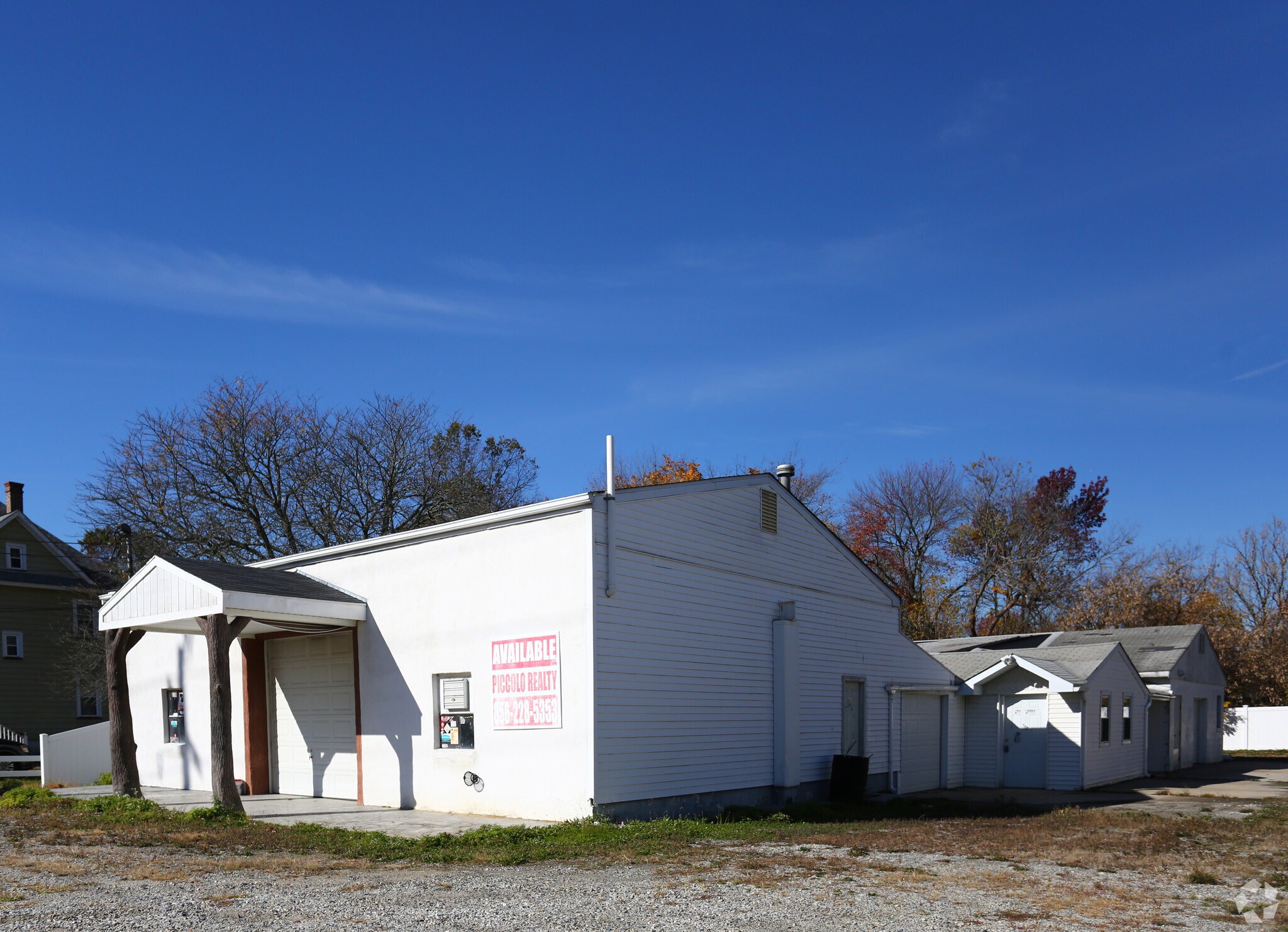502 Lambs Rd, Pitman, NJ for Rent