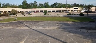 Marianna, FL Commercial Land - 2810 Florida 71 Marianna, FL Commercial Land - 2810 Florida 71