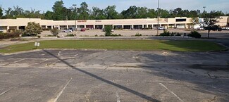 Marianna, FL Commercial - 2810 Florida 71