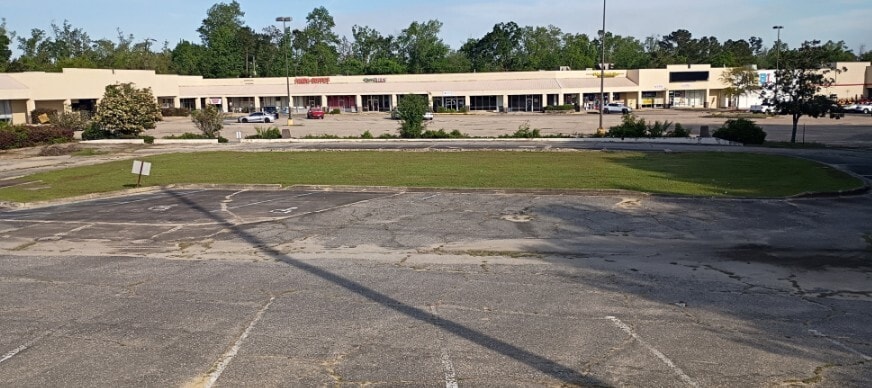 2810 Florida 71, Marianna, FL for Sale