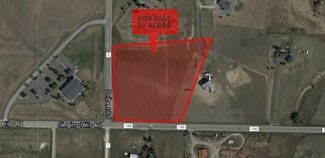 Parker, CO Residential - 41101 Crooked Tree Ranch