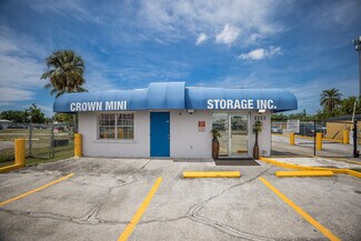 Bradenton, FL undefined - 5550 15th St