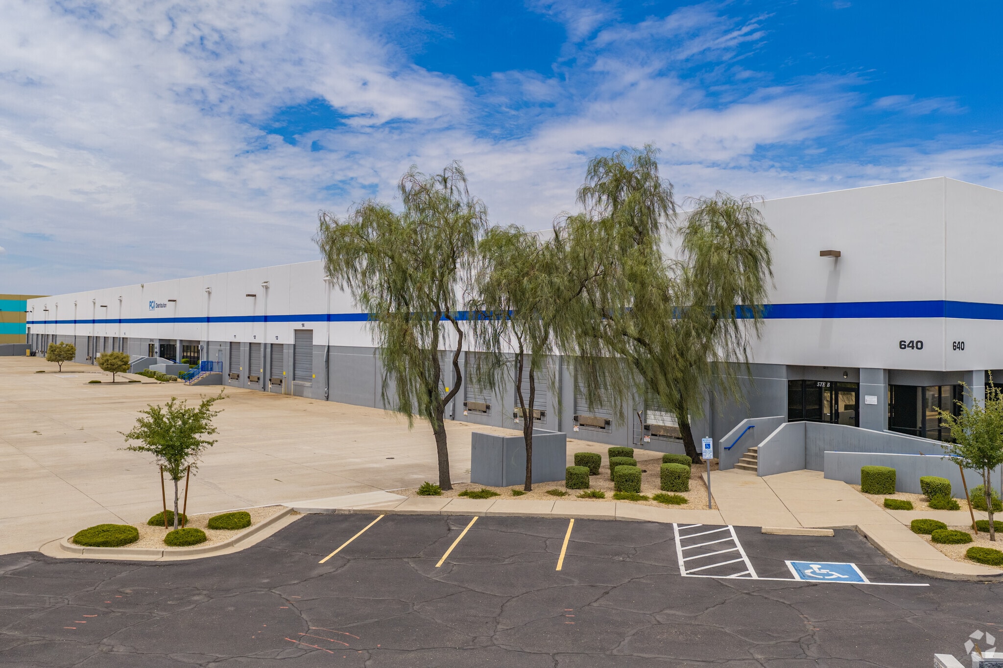640 S 51st Ave, Phoenix, AZ for Rent