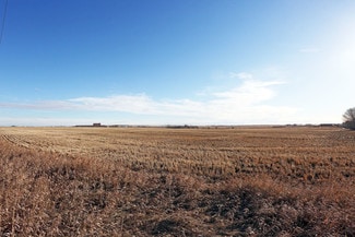 Aldersyde, AB Industrial - 450888 Hwy 2 A Aldersyde, AB Industrial - 450888 Hwy 2 A