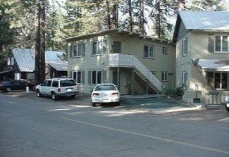 South Lake Tahoe, CA undefined - 3121 Pasadena Ave