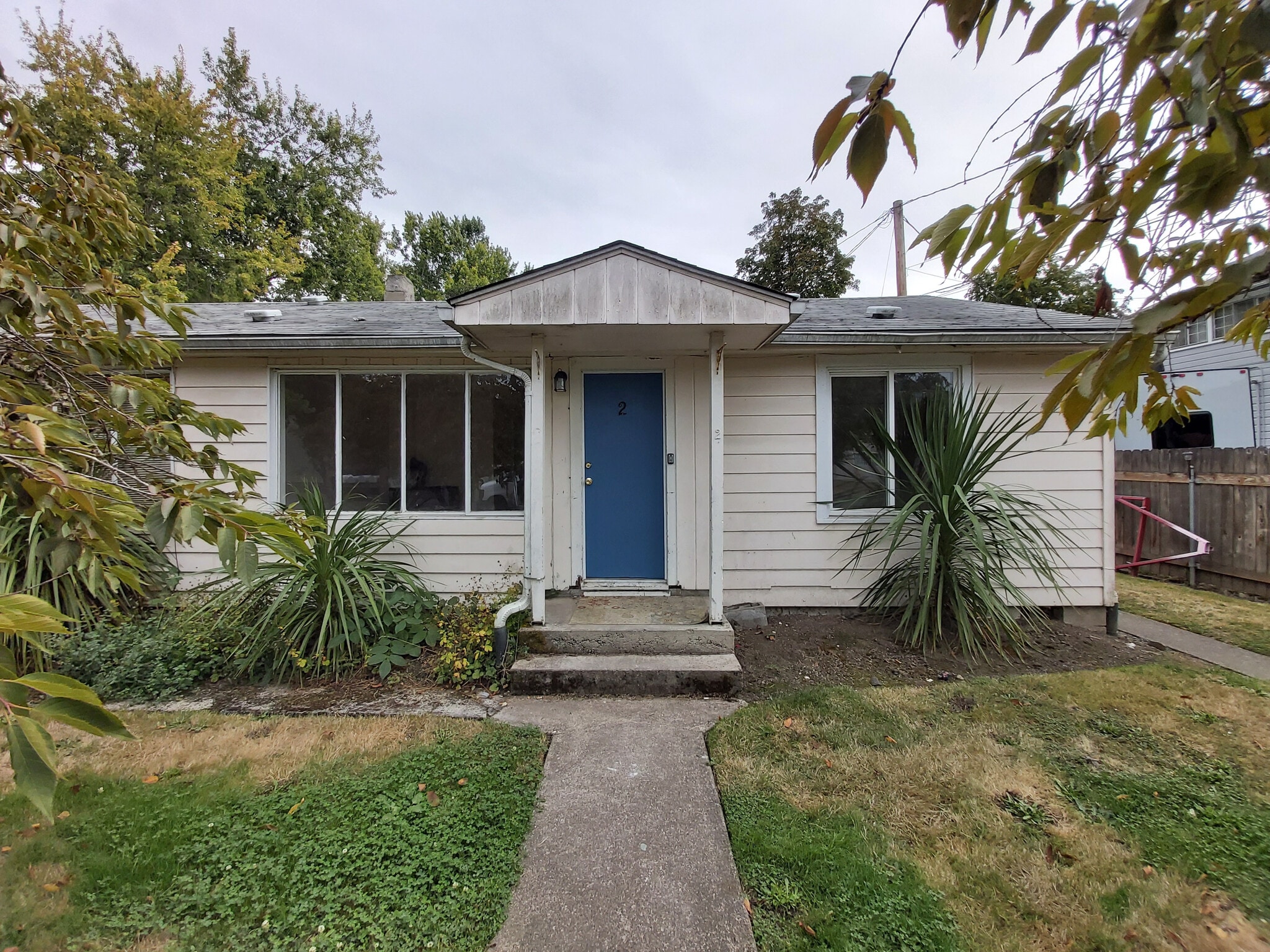 350 SE Lilly Ave, Corvallis, OR for Sale
