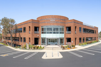 Brea, CA Office - 1800 E Imperial Hwy