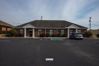 Columbia, SC undefined - 131 Wildewood Park Dr