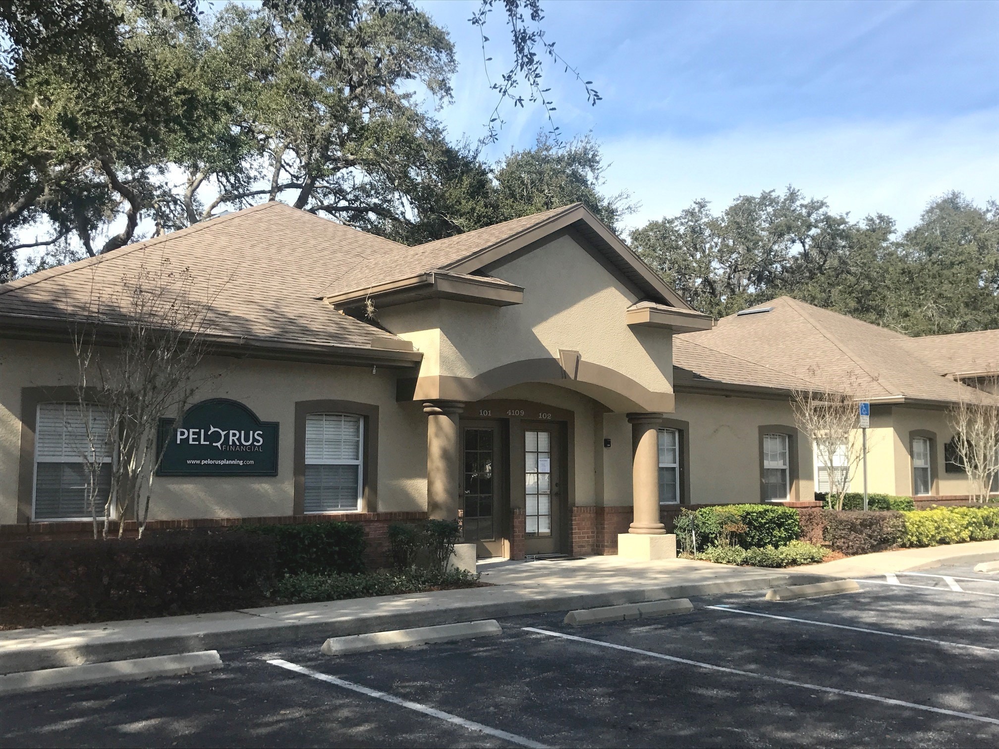 4109 Little Rd, New Port Richey, FL for Rent