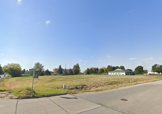Appleton, WI Commercial Land - Lorna Ln @ Coop Appleton, WI Commercial Land - Lorna Ln @ Coop