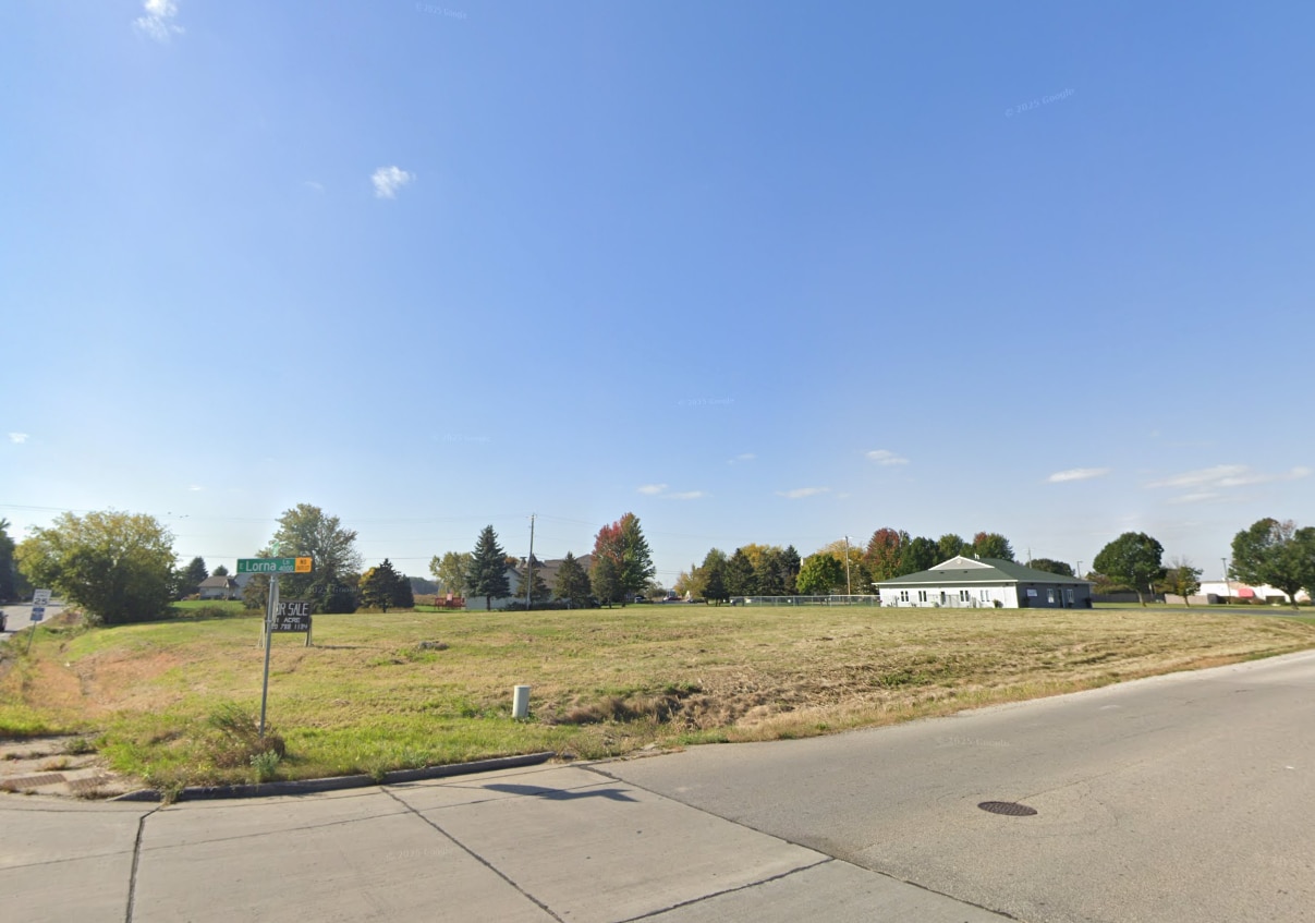 Lorna Ln @ Coop, Appleton, WI for Sale