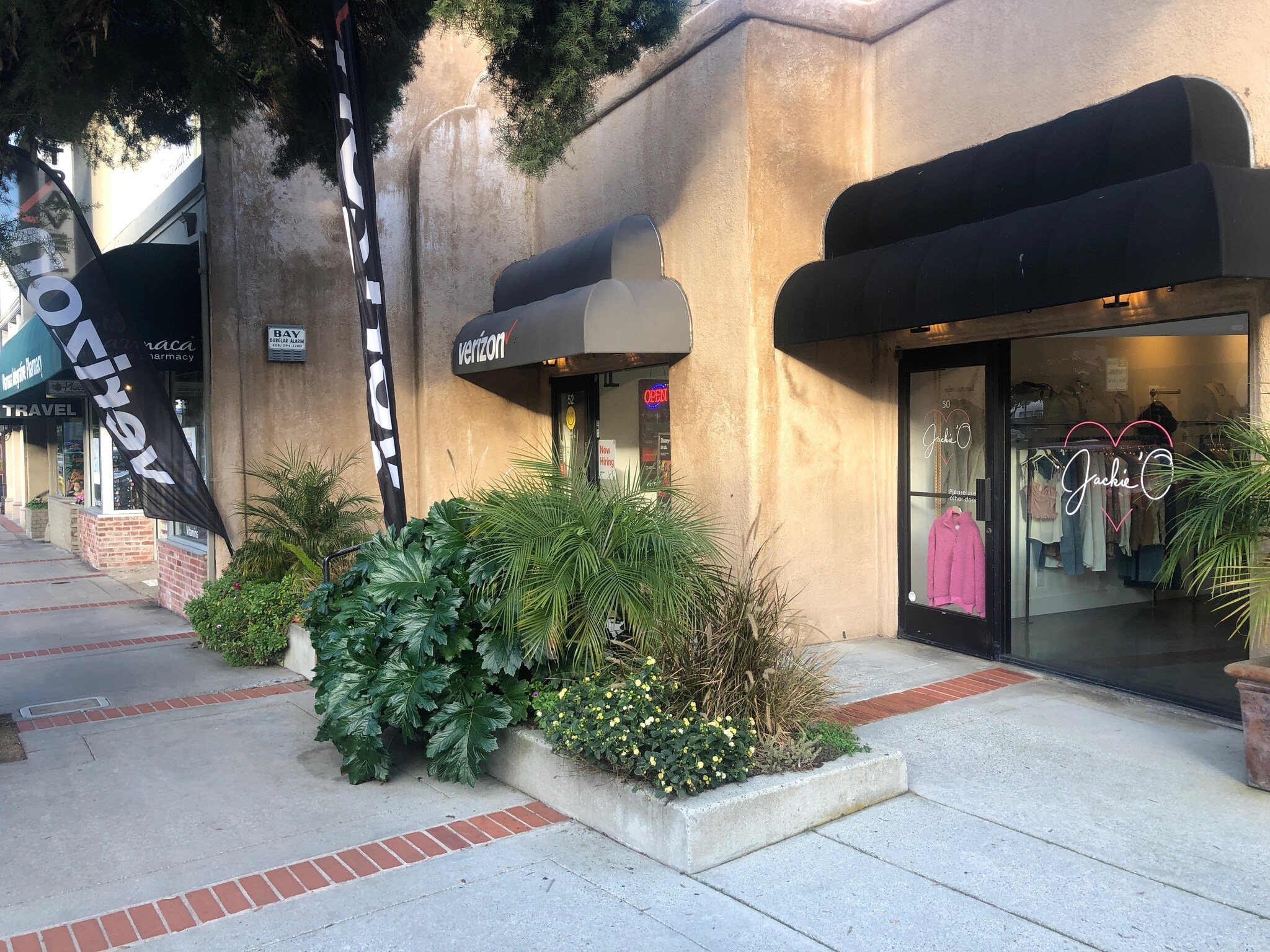 48 N Santa Cruz Ave, Los Gatos, CA for Rent