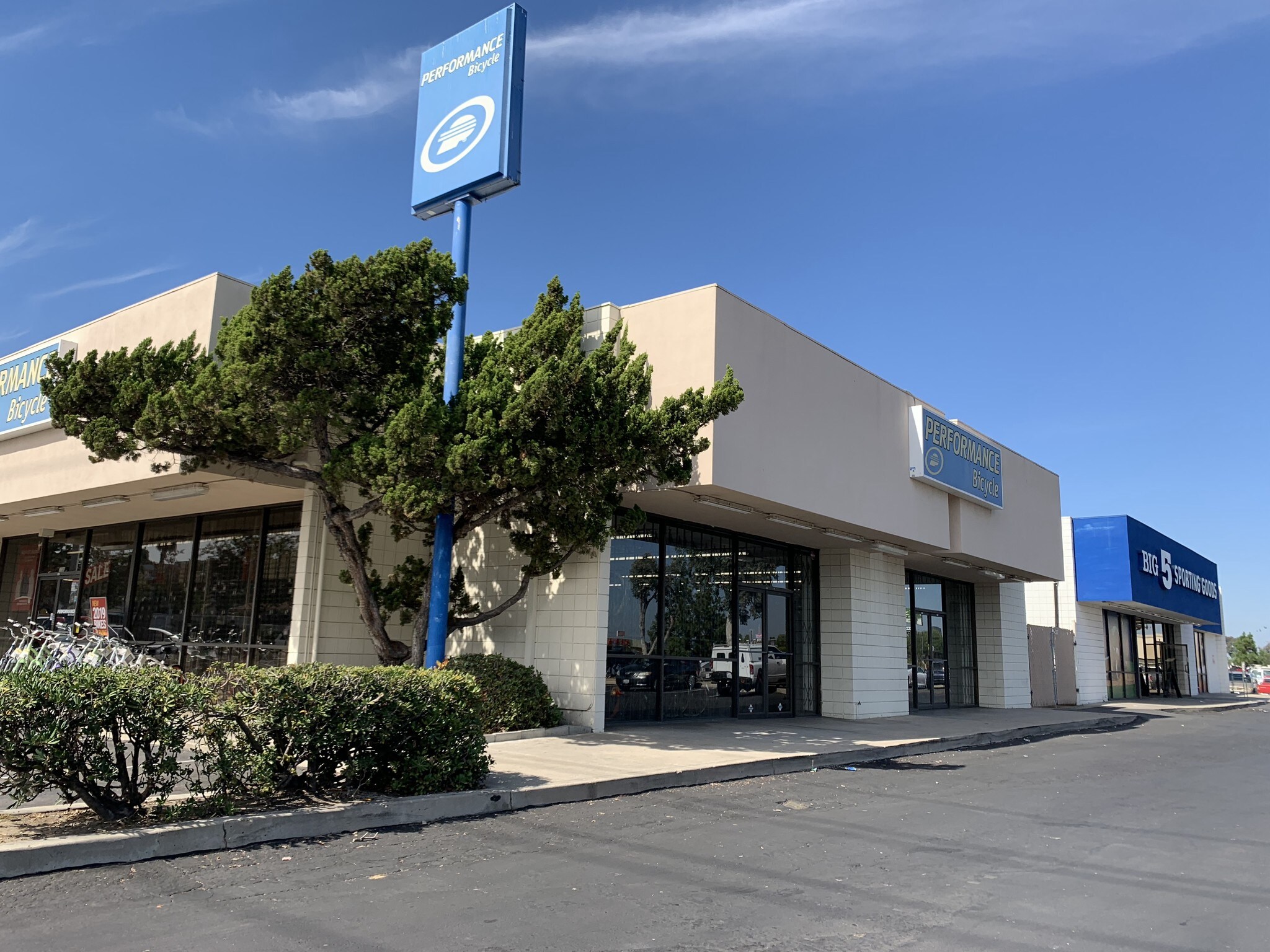 7730 Ronson Rd, San Diego, CA for Rent