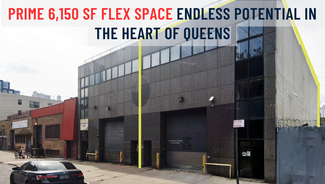 Long Island City, NY undefined - 39-20 24th St