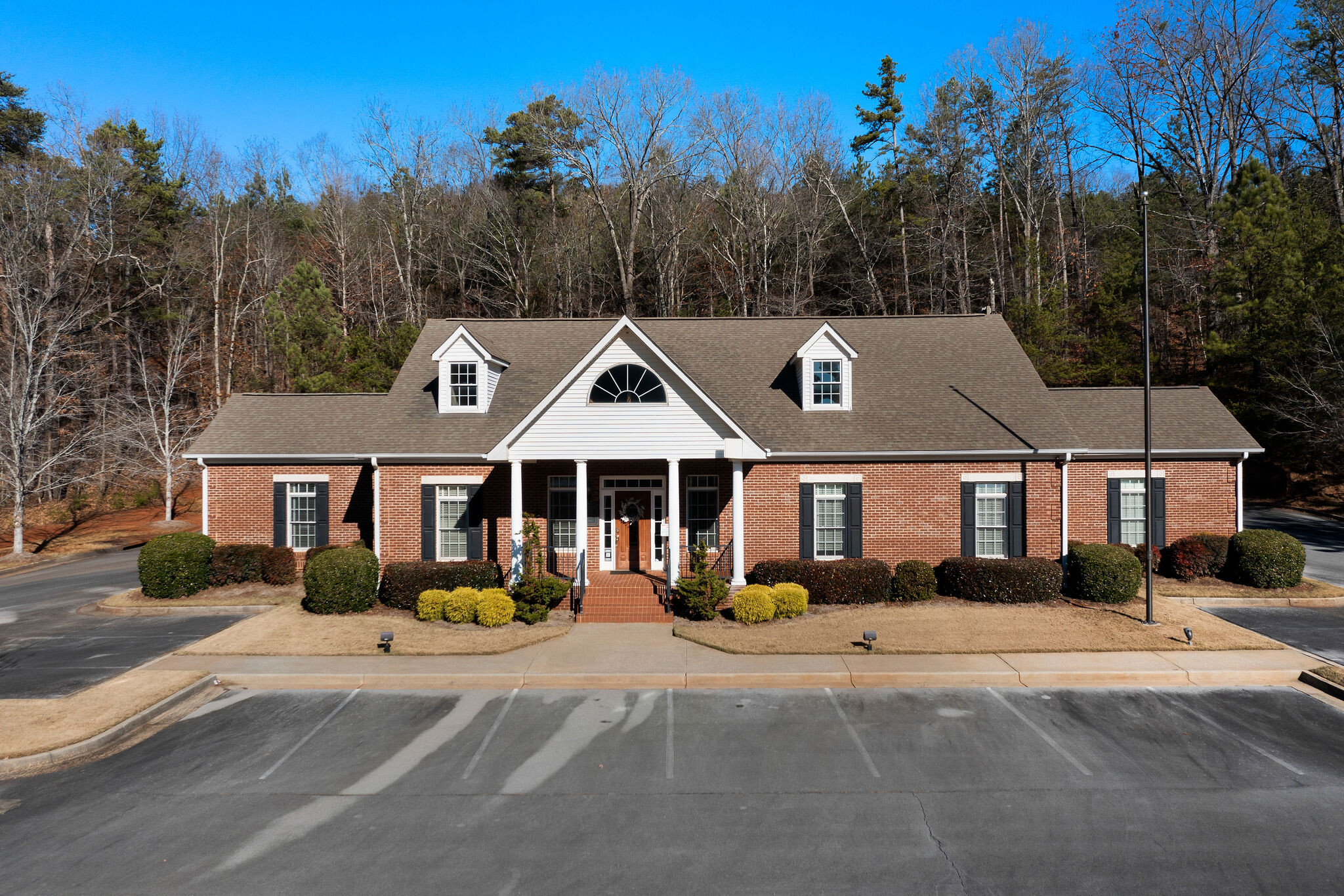 1300 E Main St, Cartersville, GA for Sale