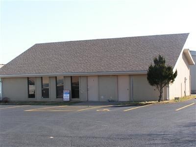 2140 N Fox Hollow Dr, Nixa, MO for Rent