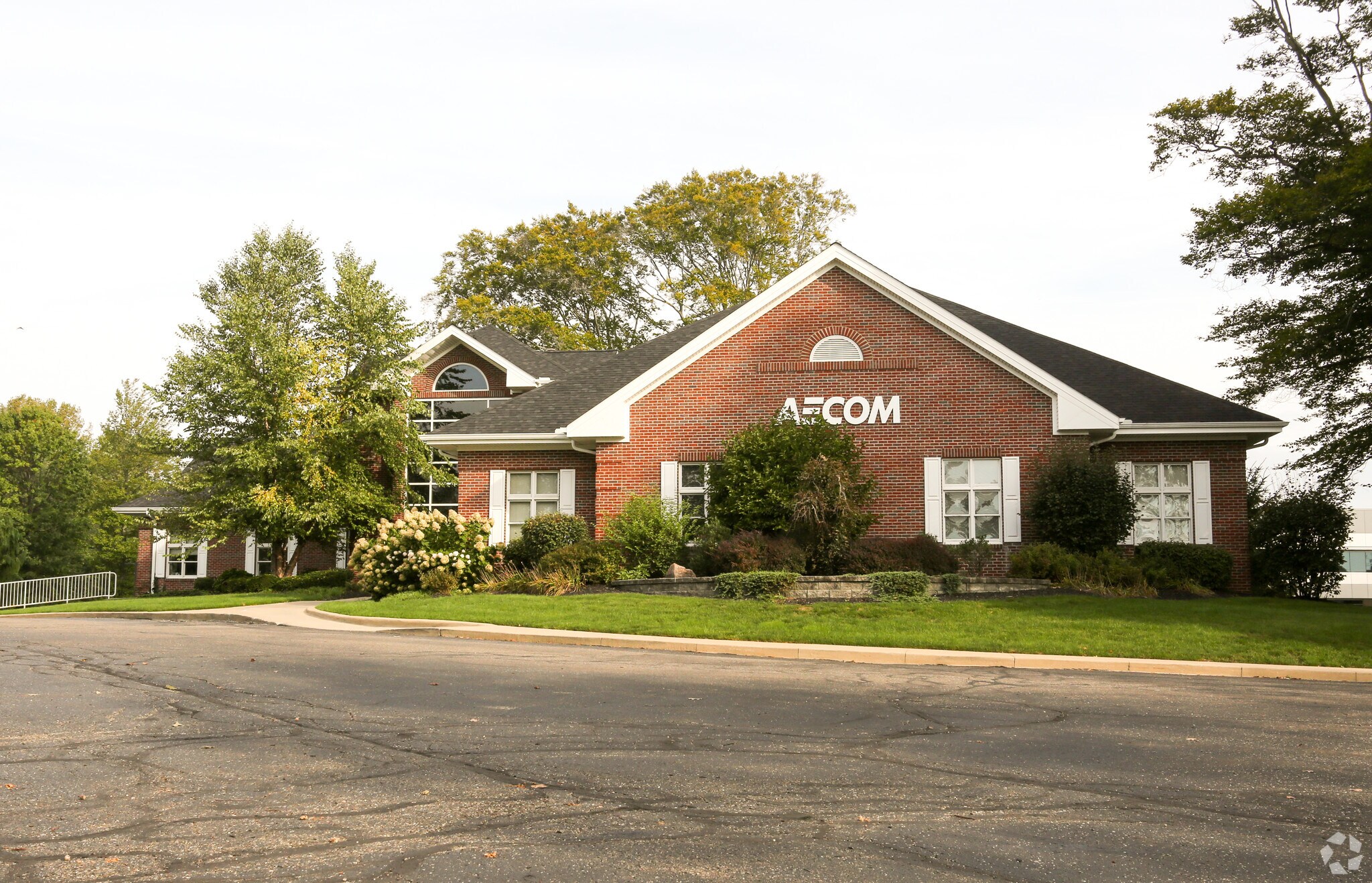 564 White Pond Dr, Akron, OH for Rent