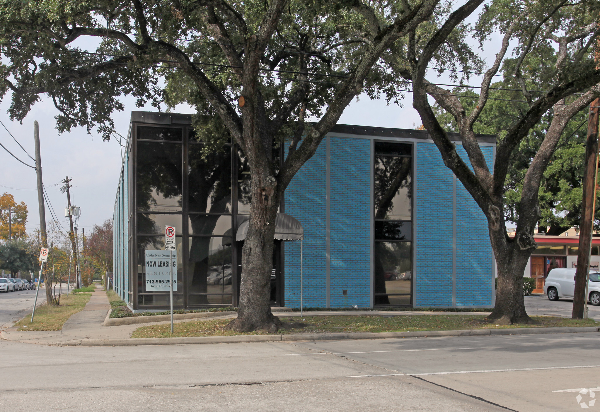 3518 Travis St, Houston, TX for Sale