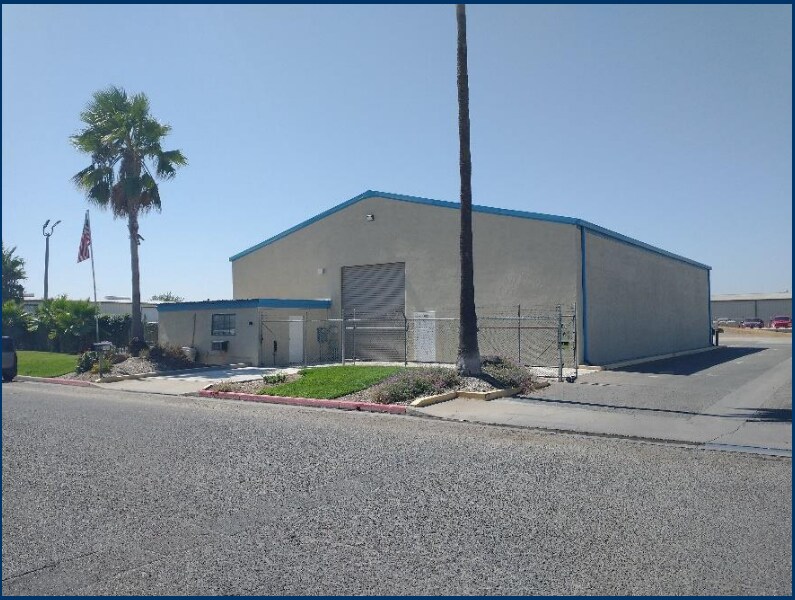 240 Airpark Rd, Atwater, CA for Rent
