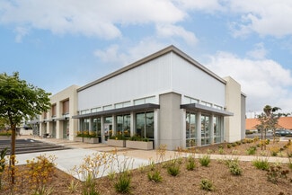 Garden Grove, CA Retail - 9852 Chapman Ave Garden Grove, CA Retail - 9852 Chapman Ave