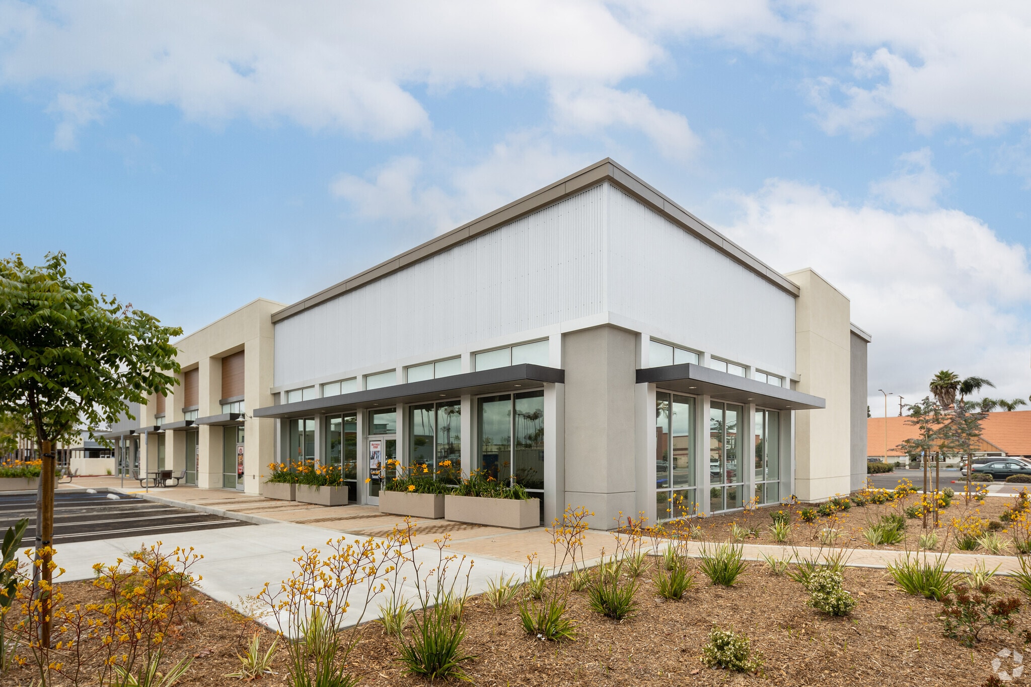 9852 Chapman Ave, Garden Grove, CA for Rent