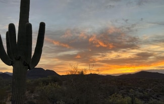 Wickenburg, AZ Specialty - Blue Tank Rd Wickenburg, AZ Specialty - Blue Tank Rd