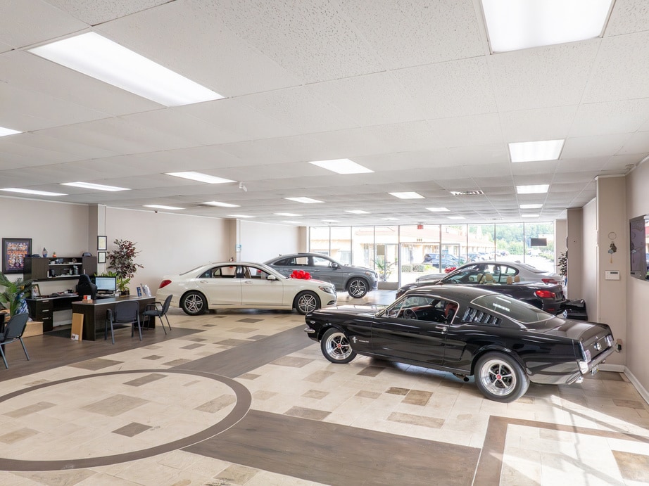 107 Evening Way, Mauldin, SC for Sale