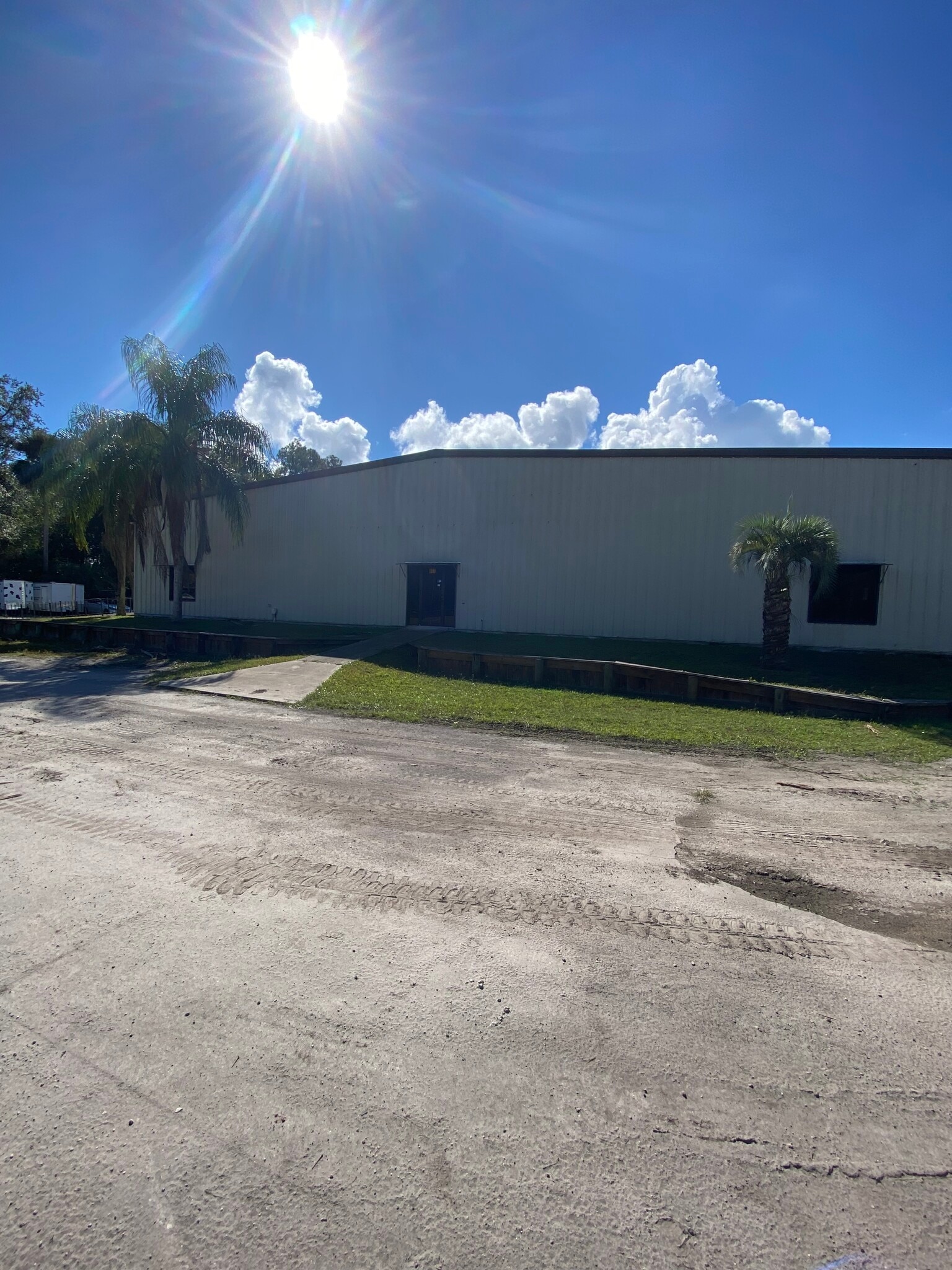 803 Leonard C Taylor Pky, Green Cove Springs, FL for Rent