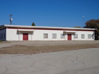 831 Hood Rd  