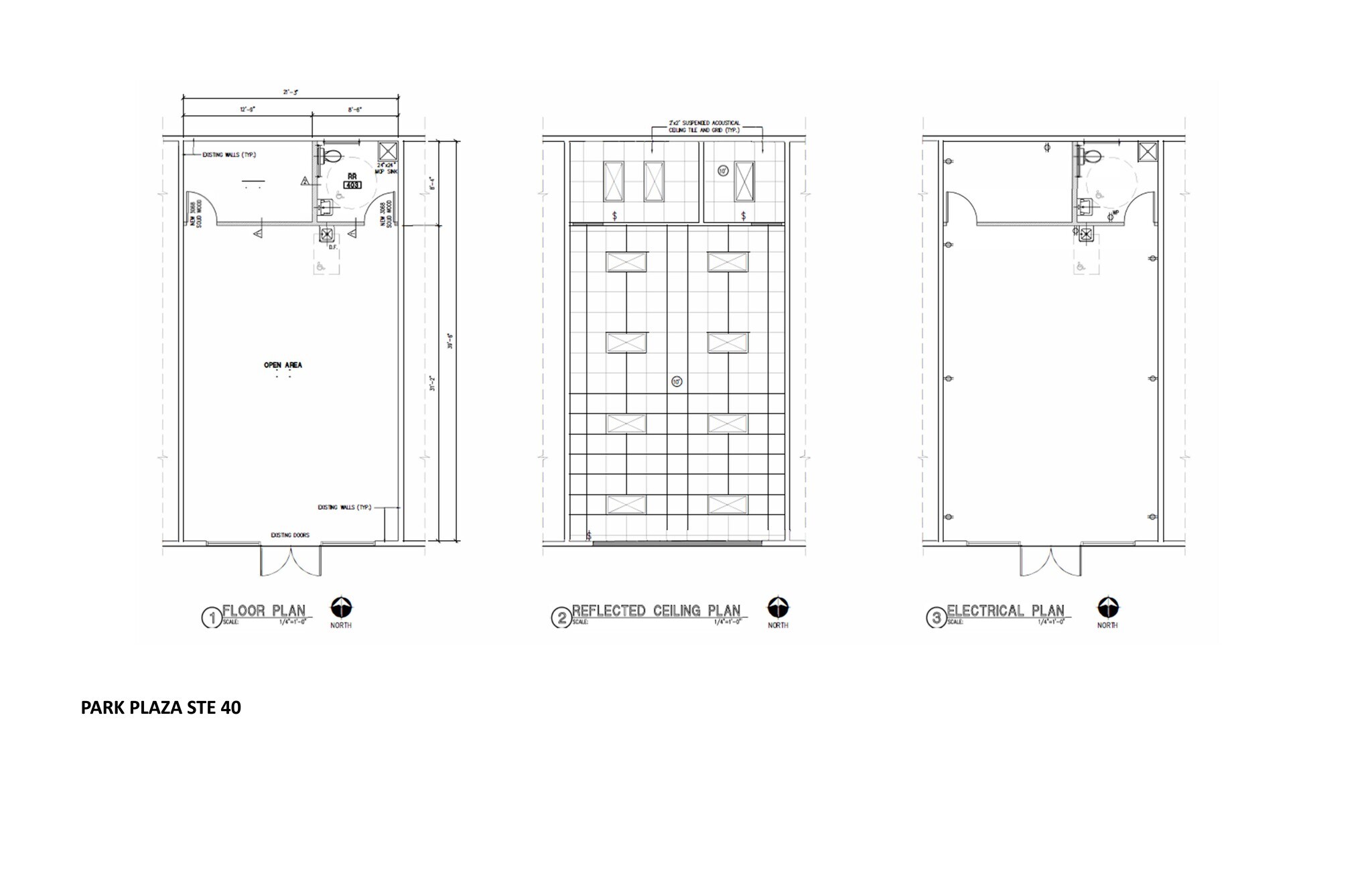 1800 N 23rd St, McAllen, TX for Rent