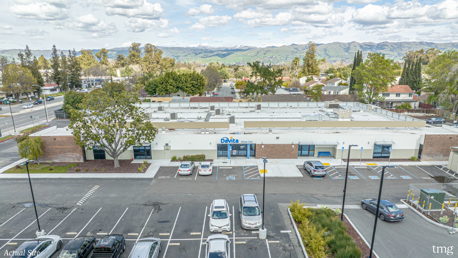 614 Tully Rd, San Jose, CA for Rent