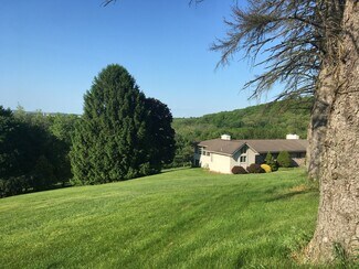 3405 Mountainview cir  