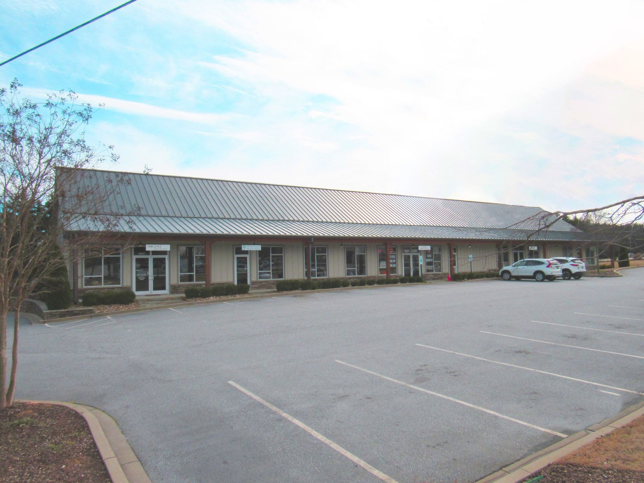 1904 Roper Mountain Rd, Greenville, SC for Rent