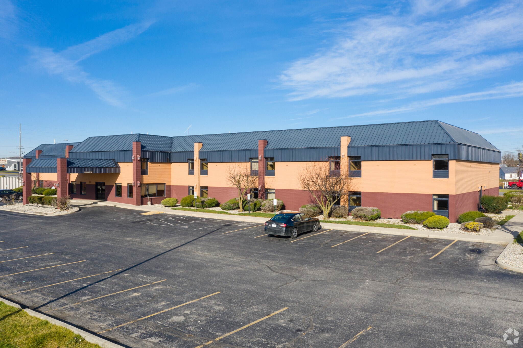 235 Frontage Rd, Columbia City, IN for Sale