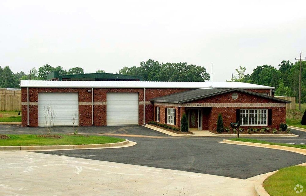 820 Brogdon Rd, Suwanee, GA for Sale