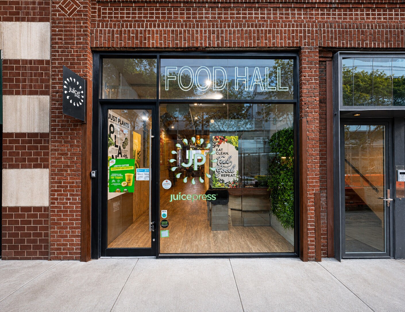 83 Murray St, New York, NY for Rent