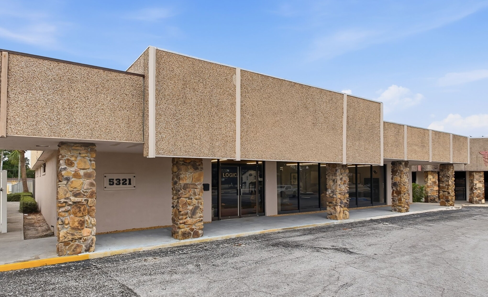 5321 Grand Blvd, New Port Richey, FL for Sale
