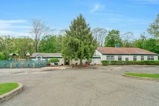 Hillsdale, NJ Specialty - 365 Broadway