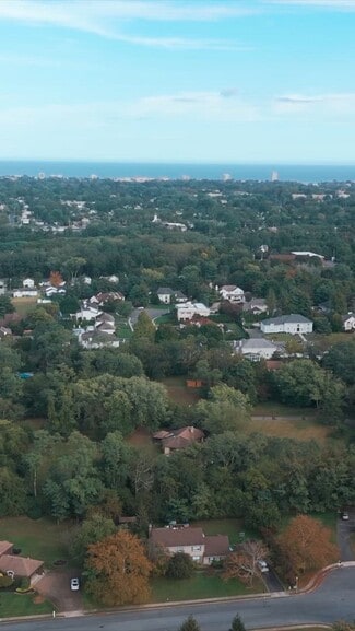 West Long Branch, NJ Residential - 10 Weston Way