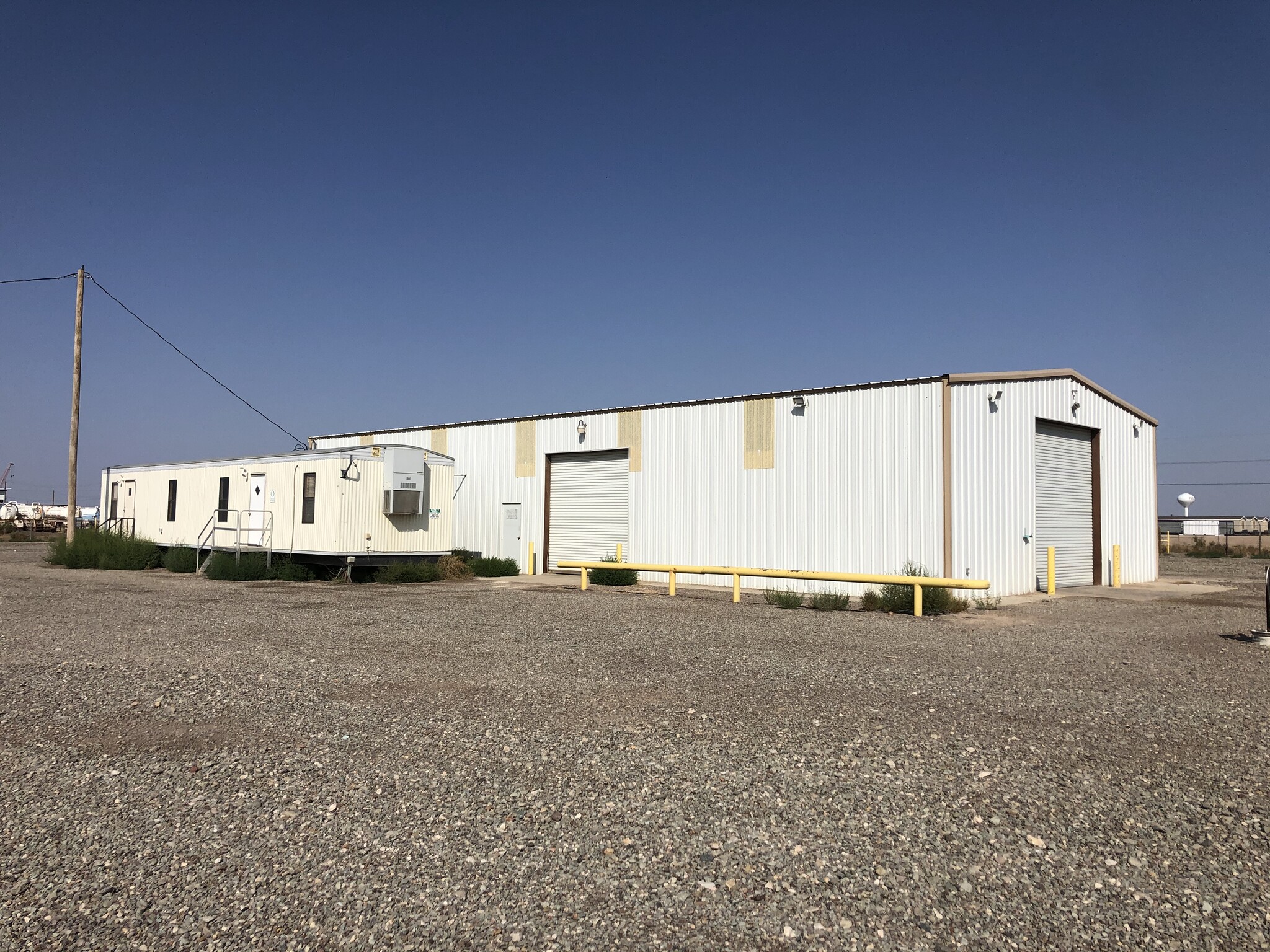 2920 TX-17, Pecos, TX for Rent