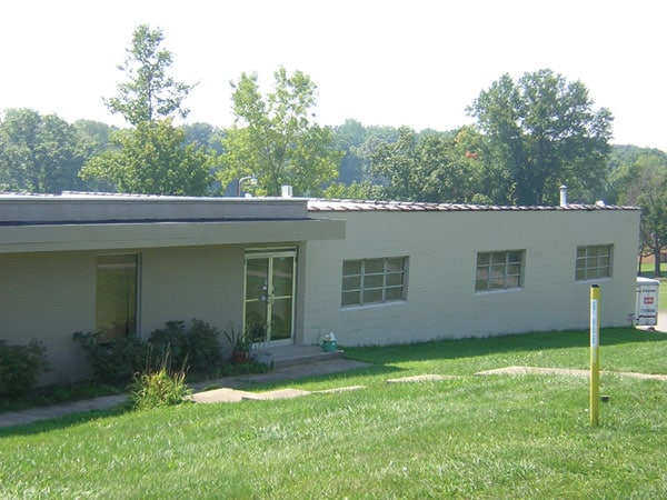 4020 Bellaire Ln, Peninsula, OH for Rent