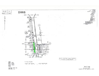 3137-011-034 Sierra Hwy  