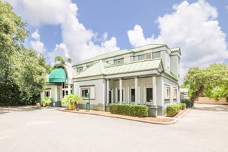 Deerfield Beach, FL Office/Retail - 540 S Federal Hwy Deerfield Beach, FL Office/Retail - 540 S Federal Hwy