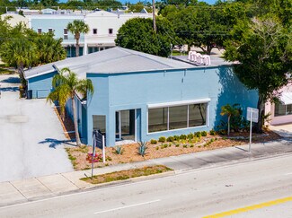 Vero Beach, FL undefined - 2216 US 1