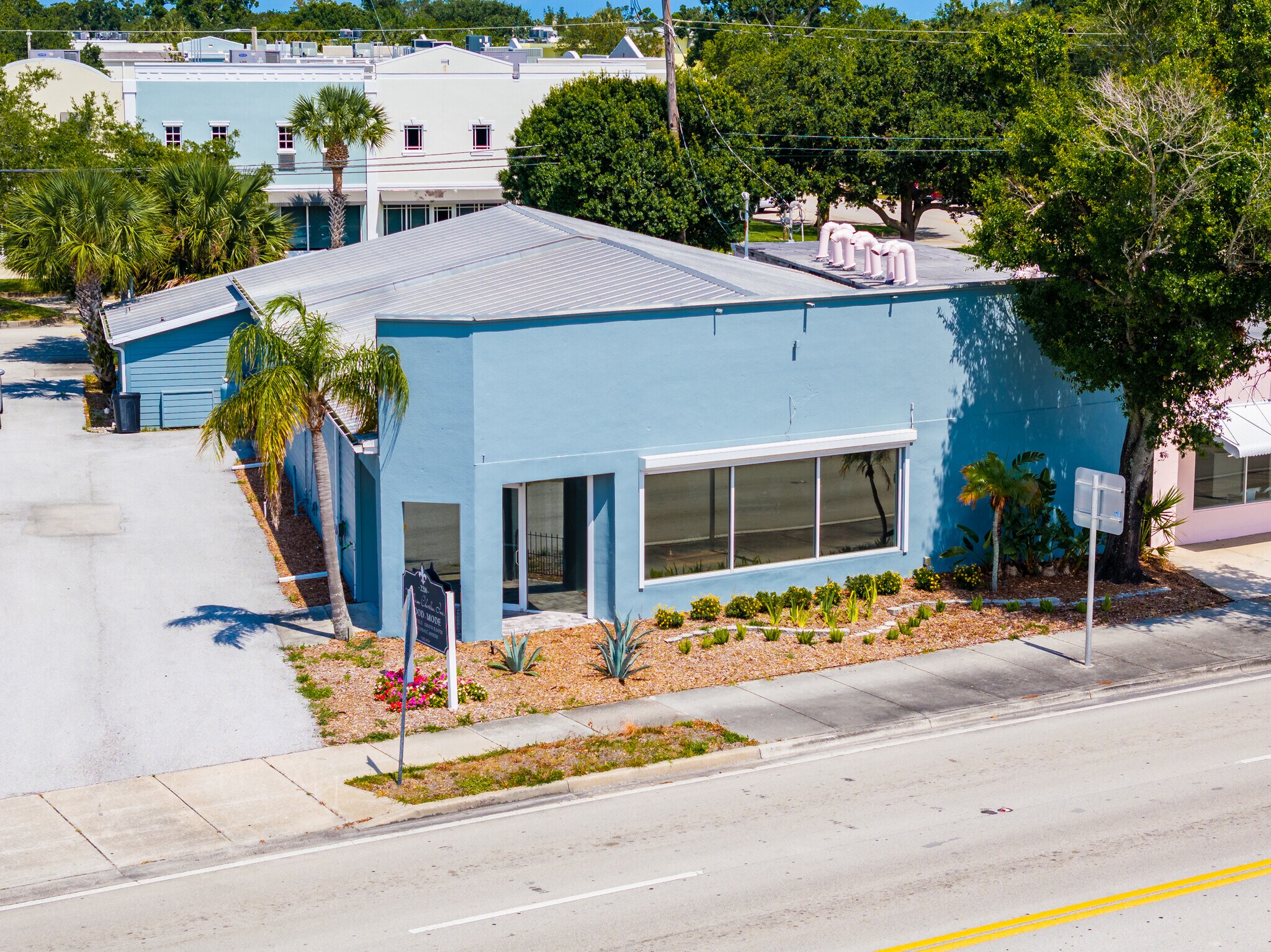 2216 US 1, Vero Beach, FL for Sale