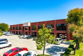 Torrance, CA Flex - 406 Amapola Ave Torrance, CA Flex - 406 Amapola Ave